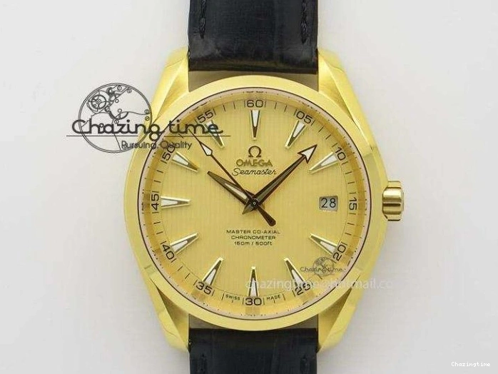 0108 Snug Seamaster Diver 300M Nekton VSF 1:1 Best Edition Black Dial on SS Bracelet A 7888